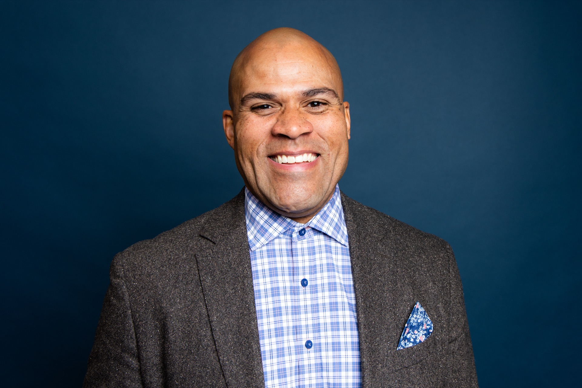 David Nelson